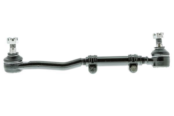 Biellette de direction (Barre de connexion direction) AISIN JRATO-002